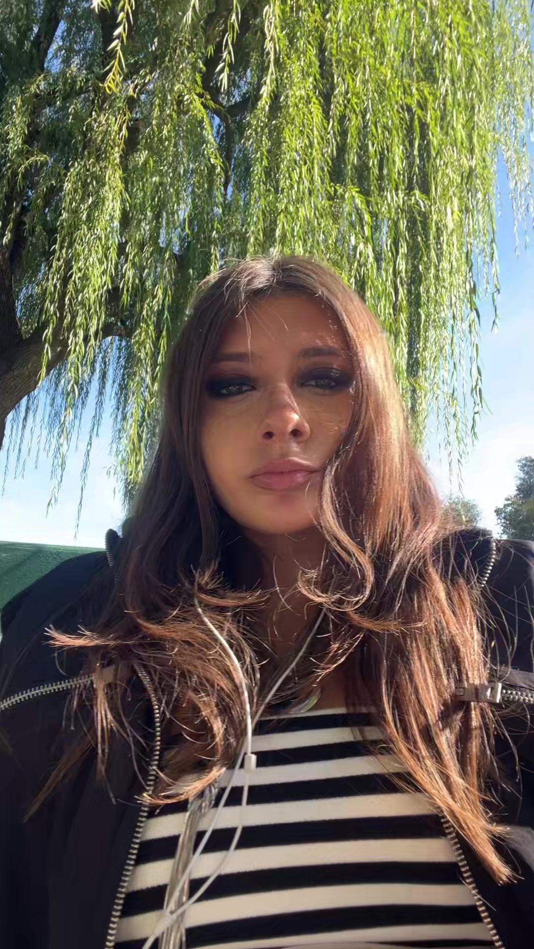 @ili