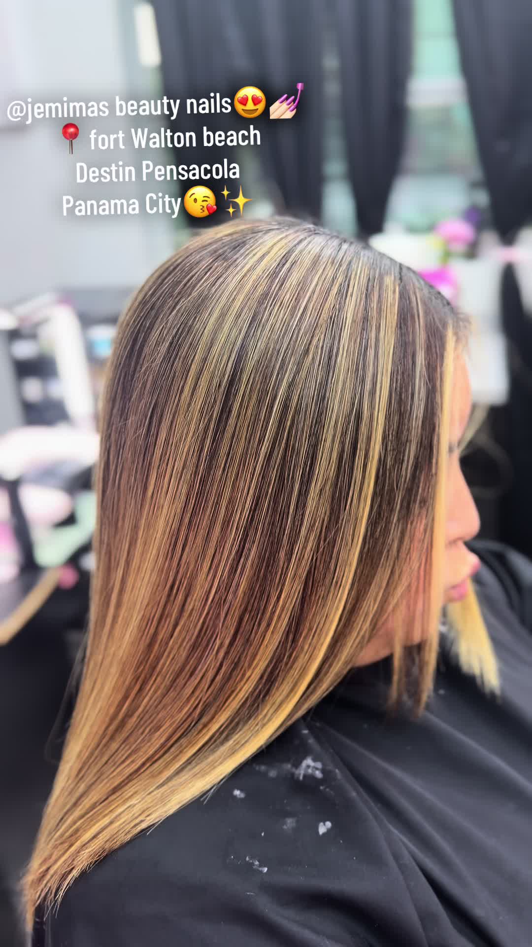 @Dinorah avila