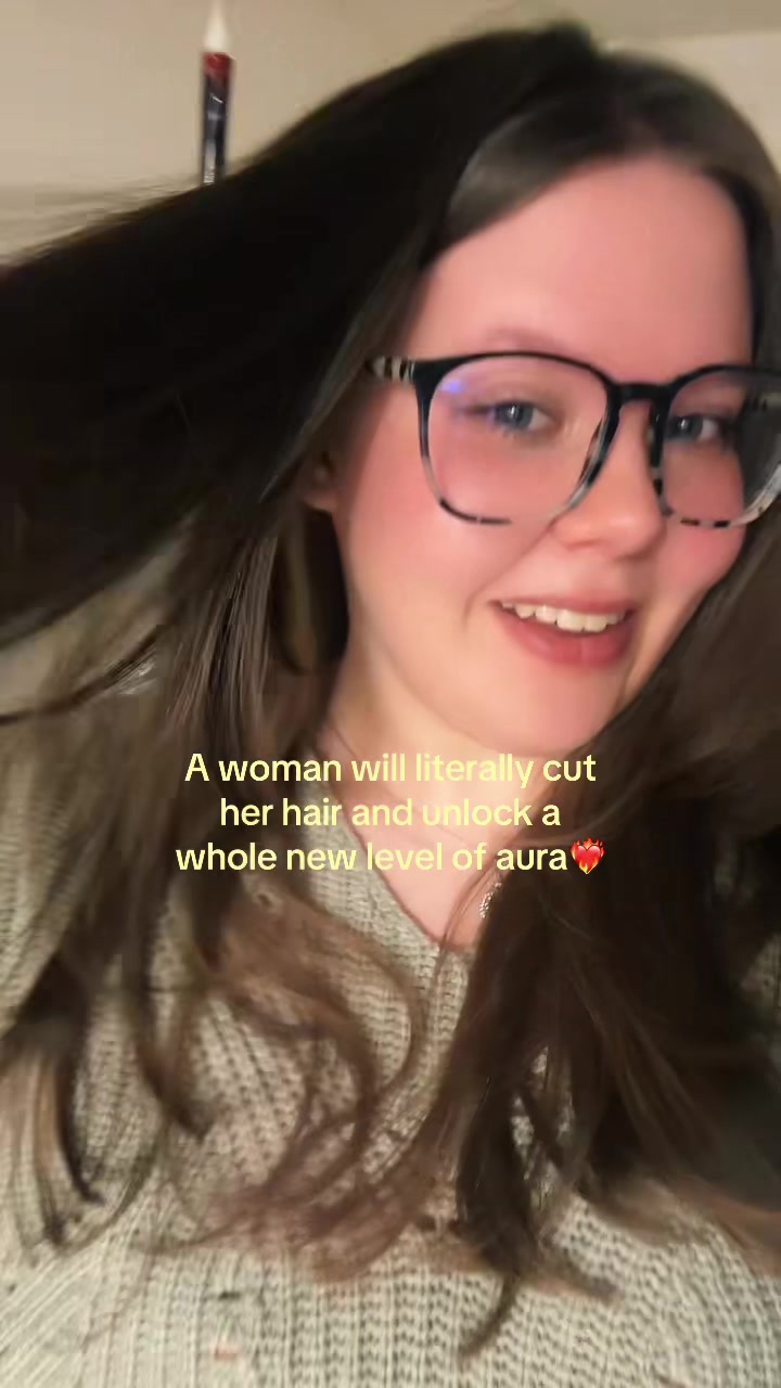 @Kyleigh💛