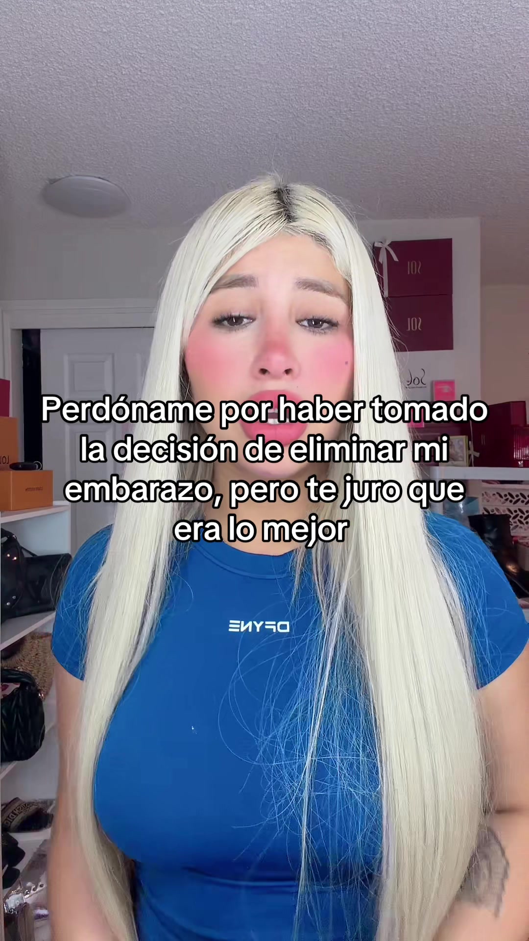 @Angiie28