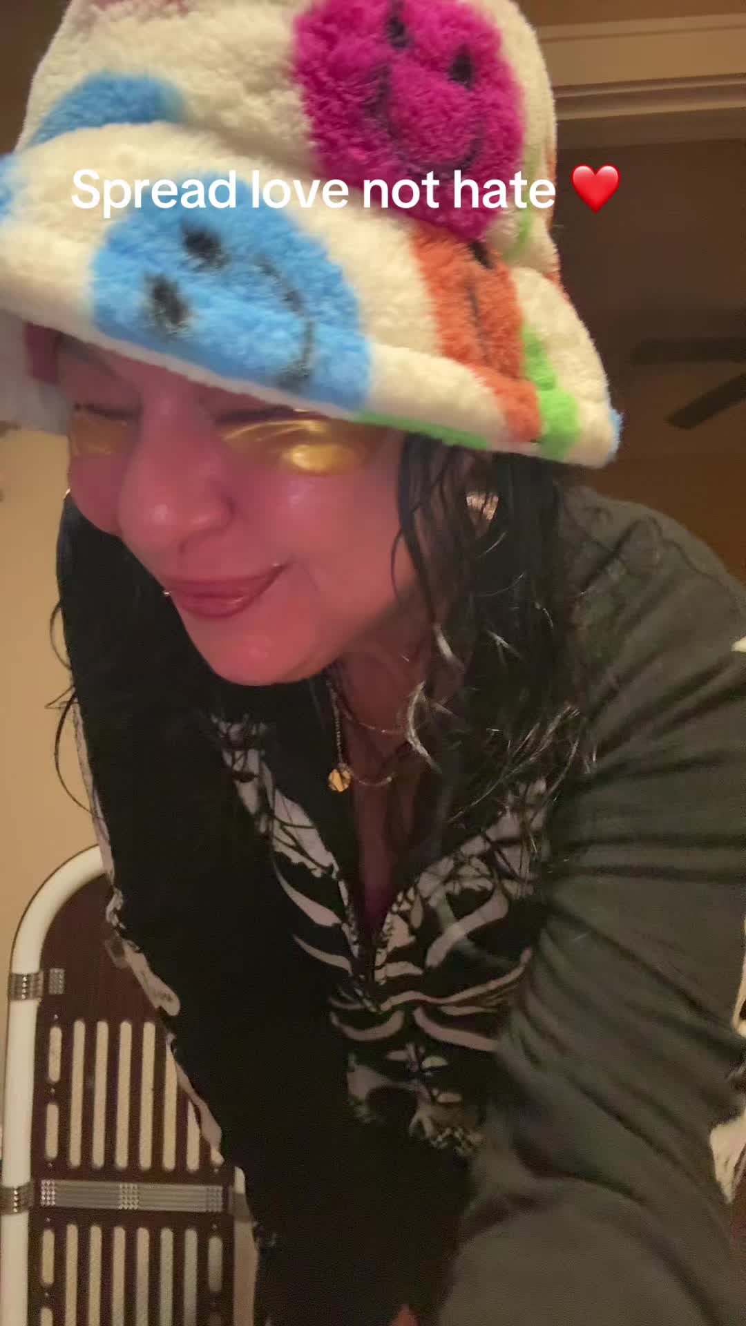 @Lenore 2.0