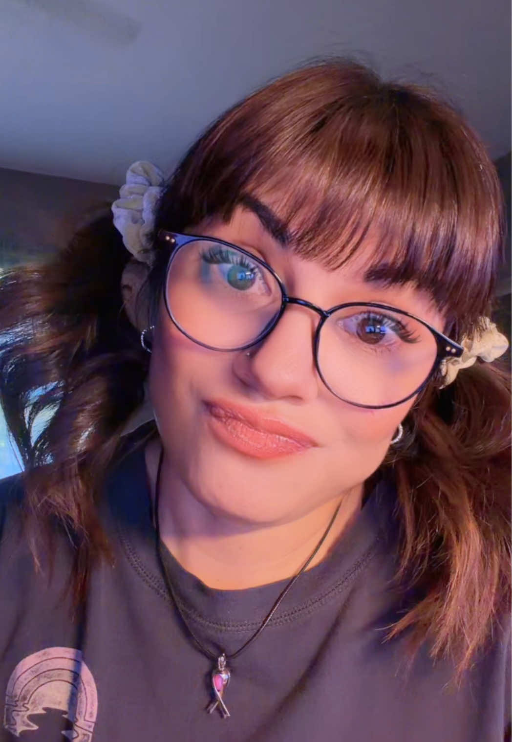 @xdtini