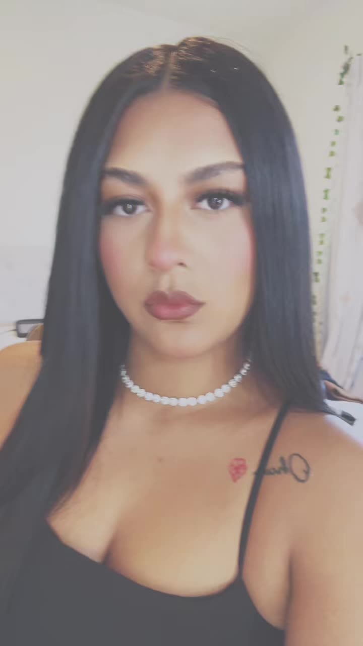 @sofi