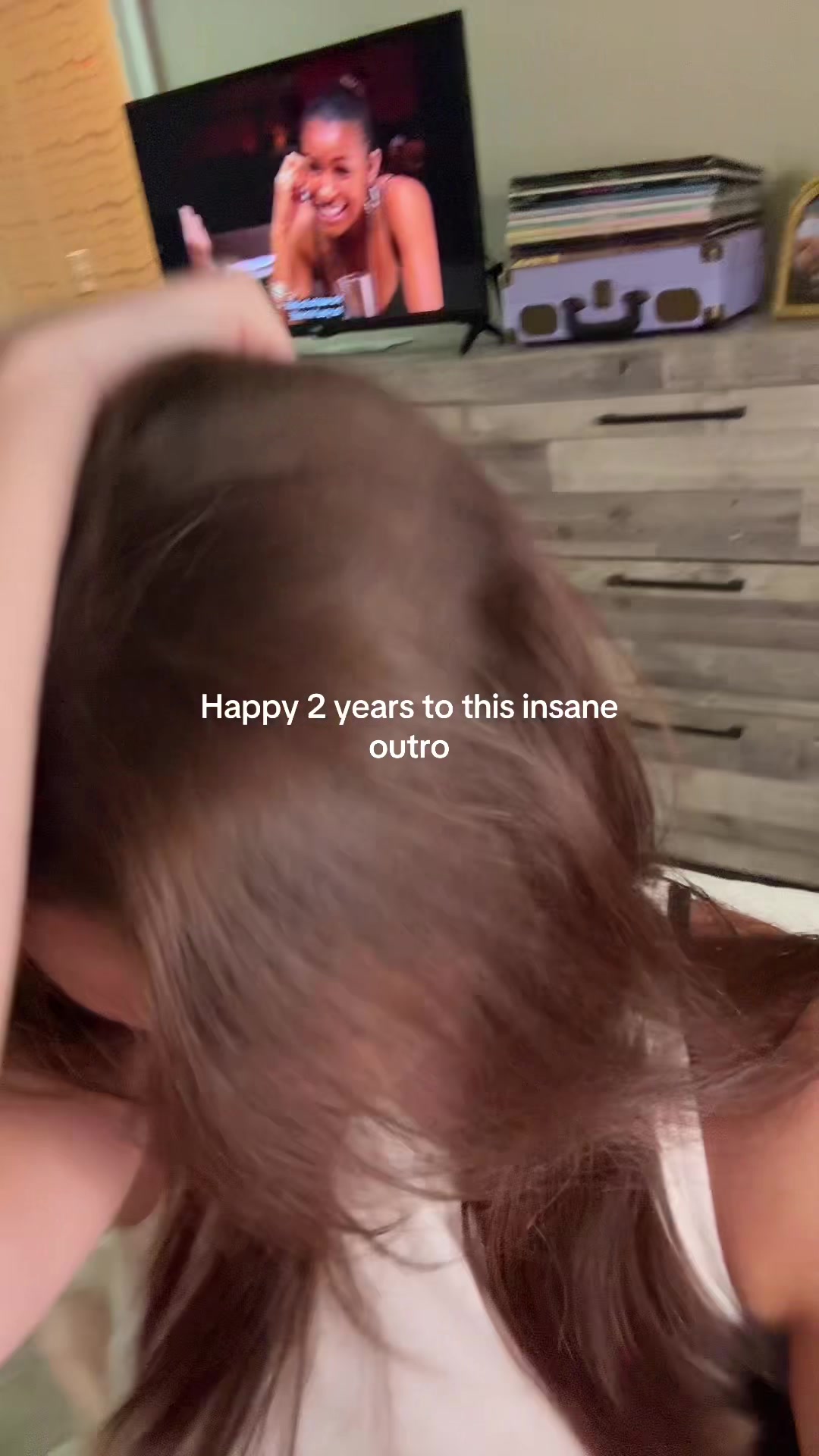 @rainbowmatchacake
