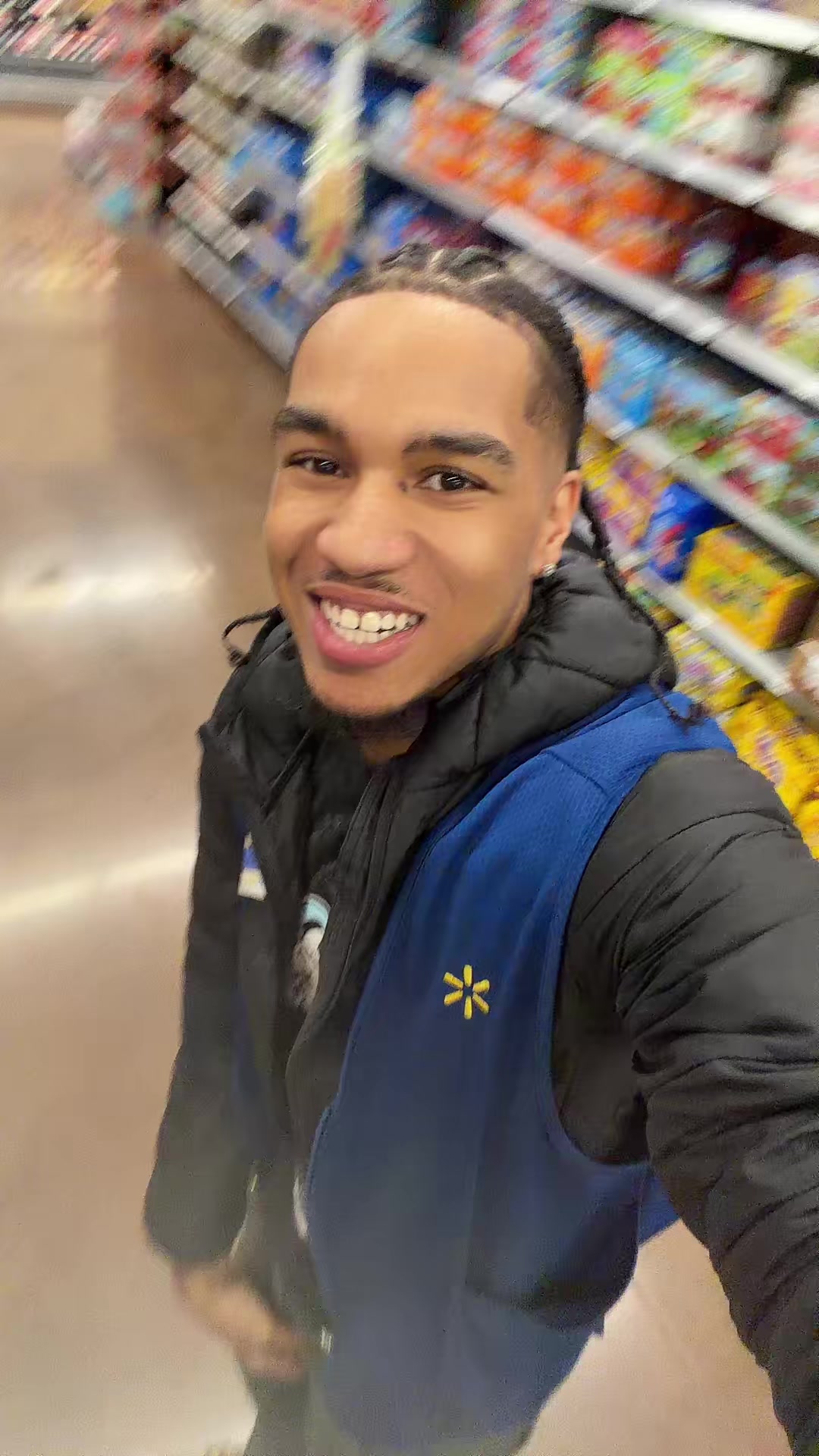 @Loverboymar
