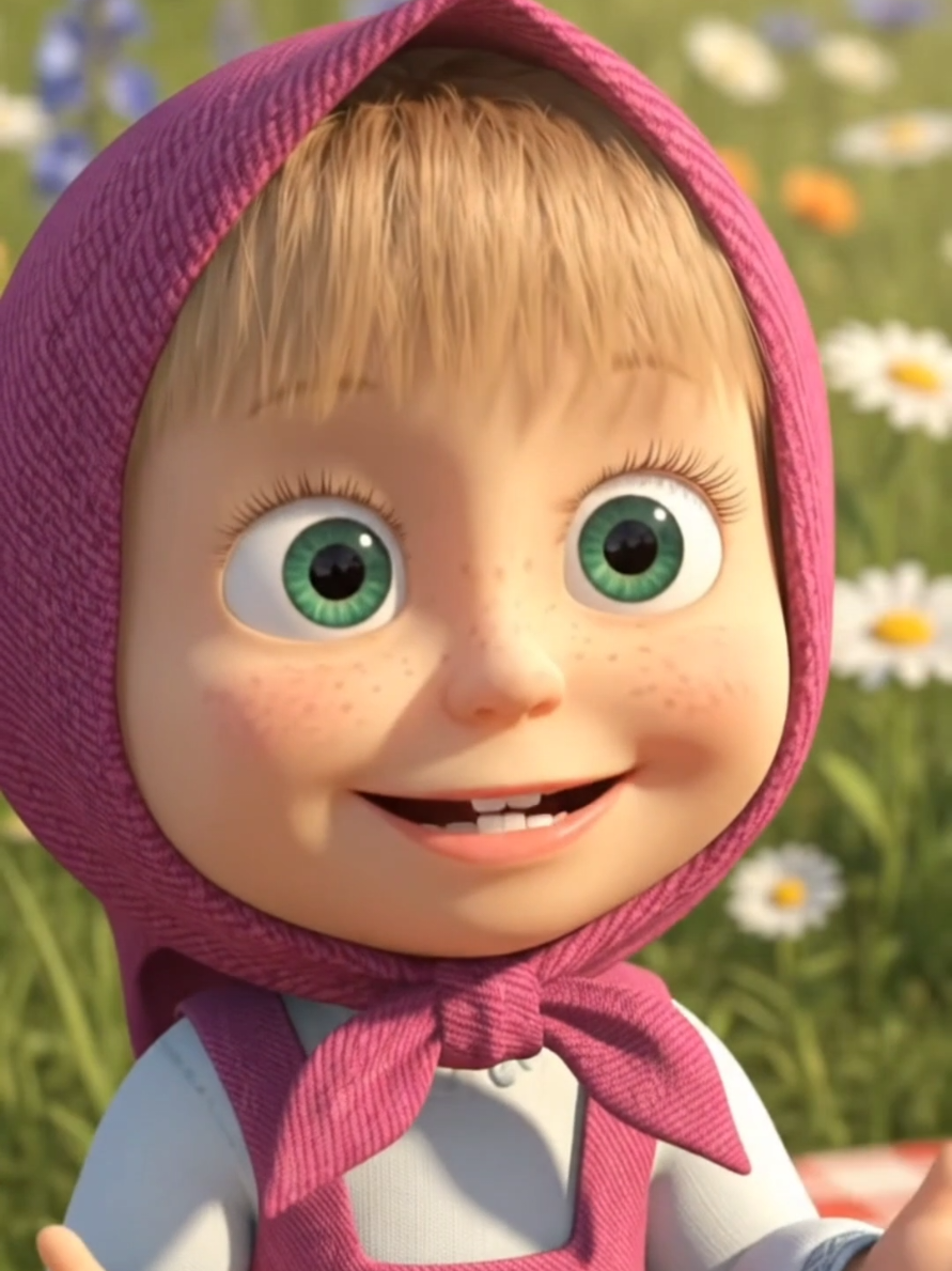 @Tiny Joy Kids