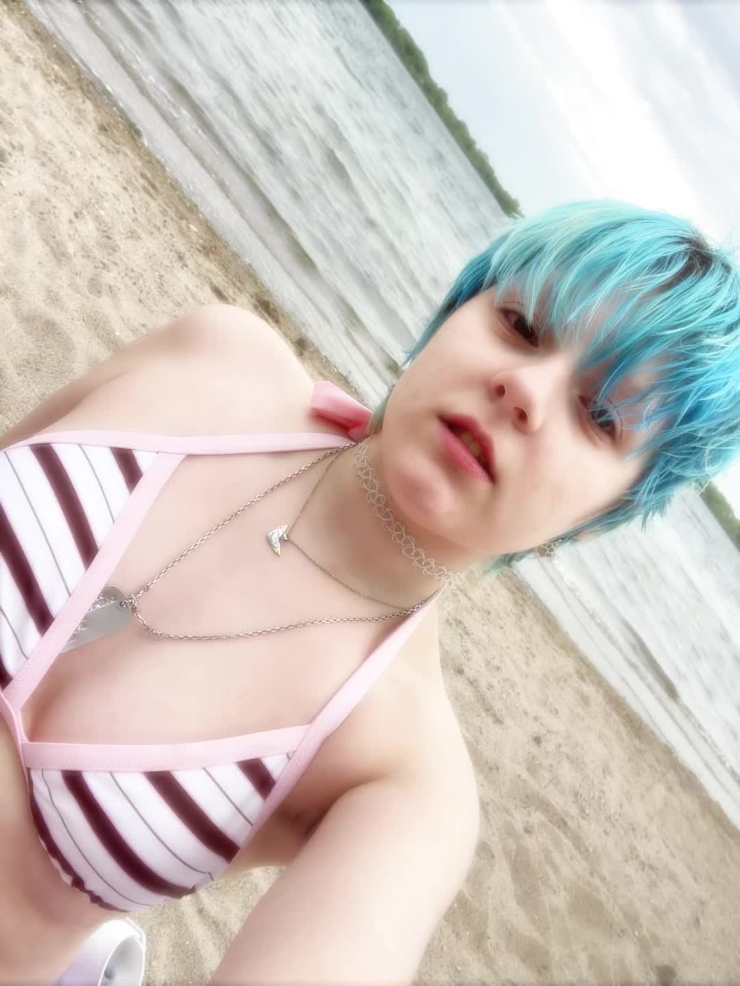 @♾️🏳️🌈 :з
