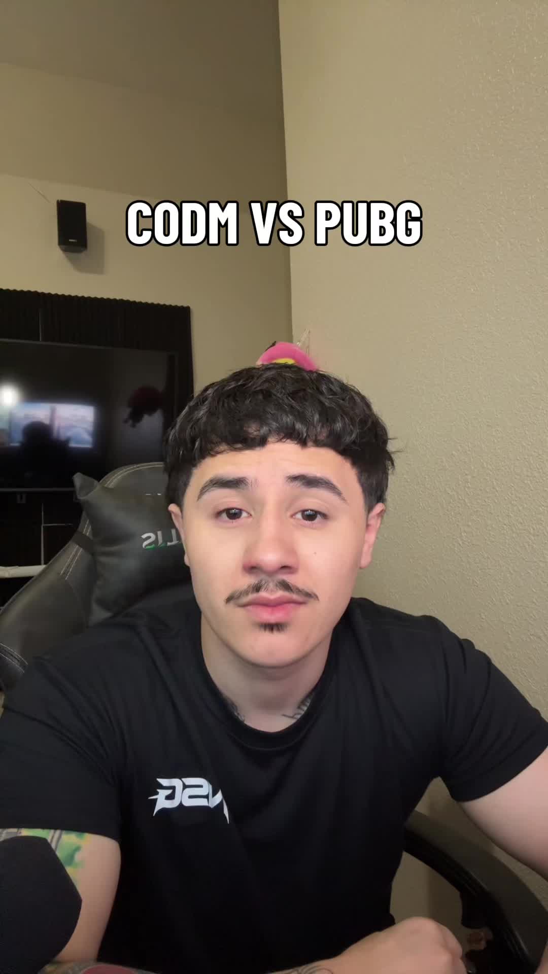 @FlickzGaming