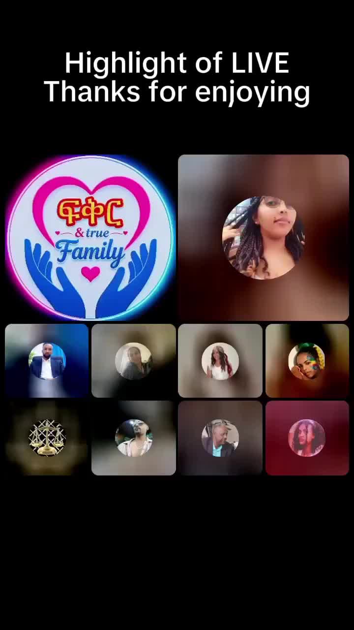 @Nebix (ፍቅር )❤️L