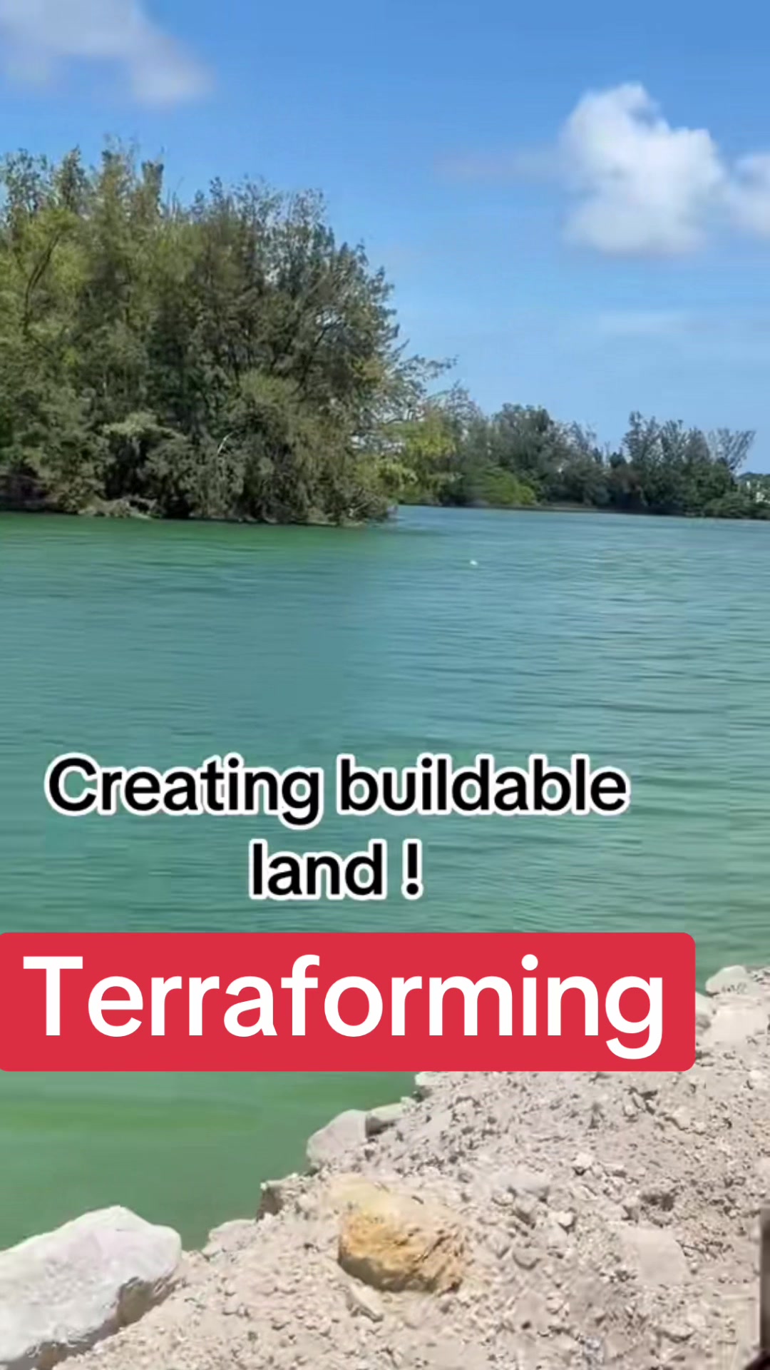 @Florida Land Guy