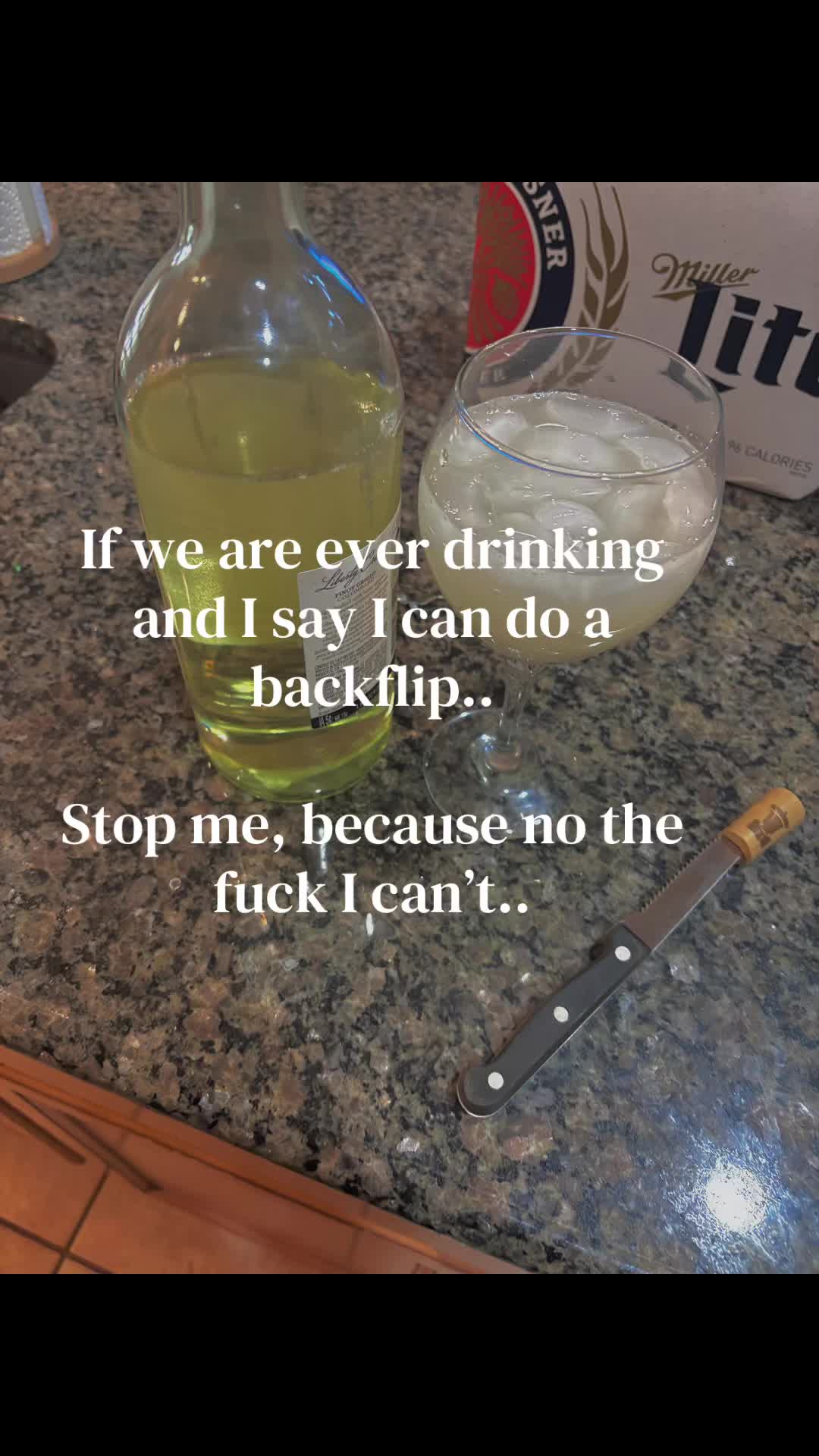 @Cassafrassssss