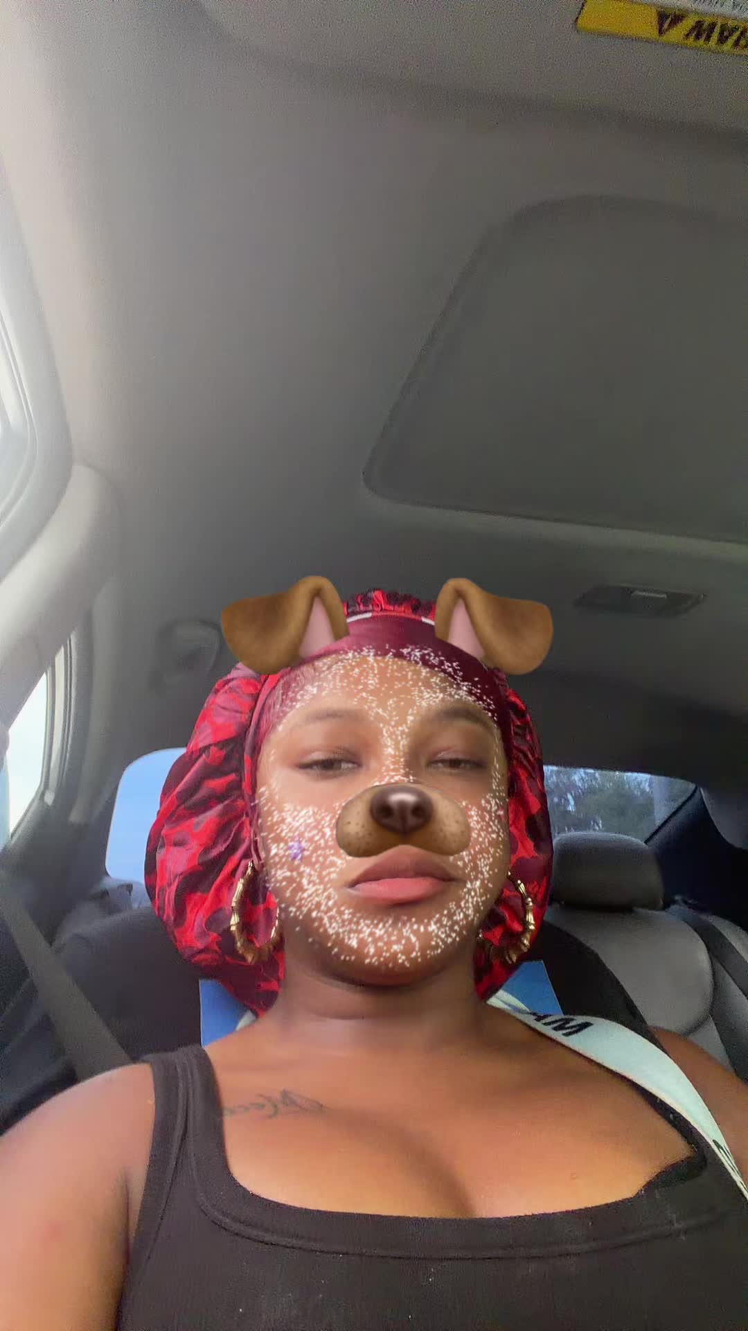 @ShawtyySaucinn