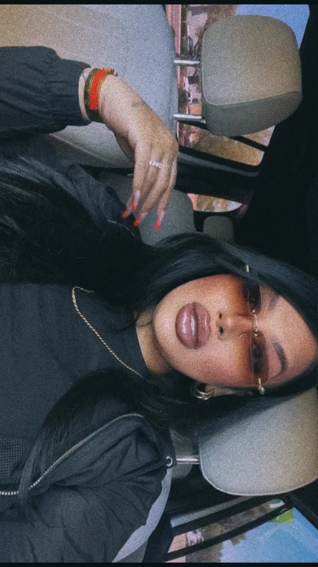 @MamasGirls