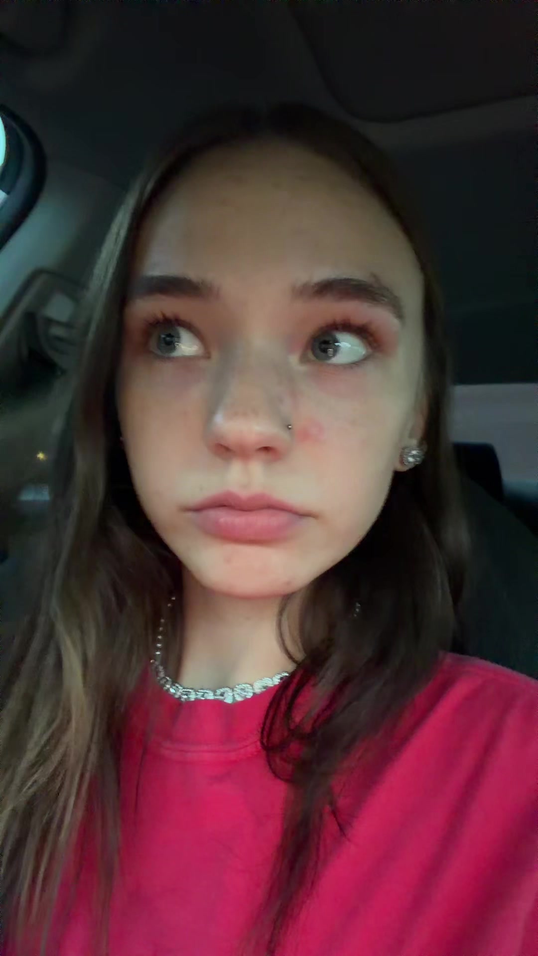 @riott4skrillaa
