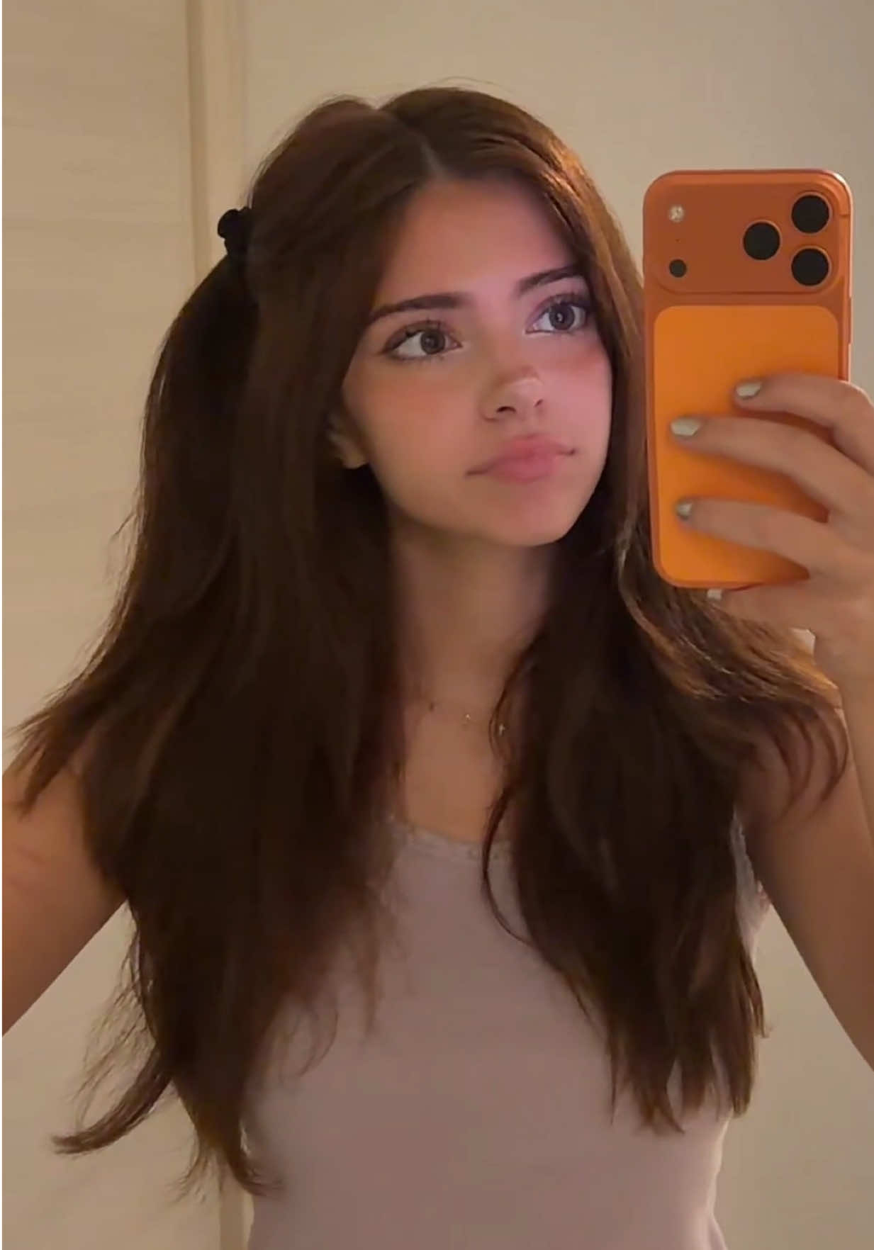 @zenawuf