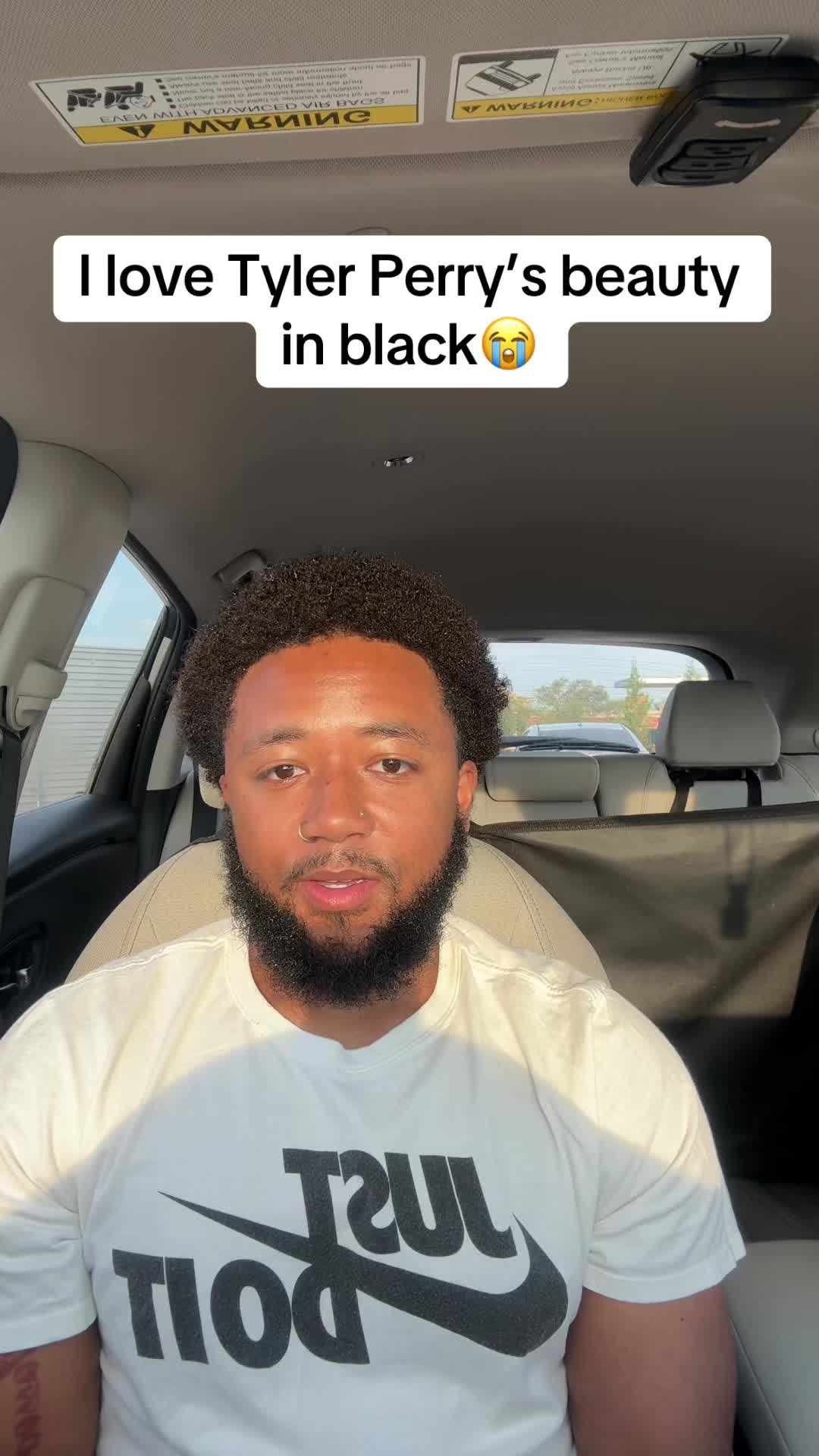 @CJ_TheAlchemist