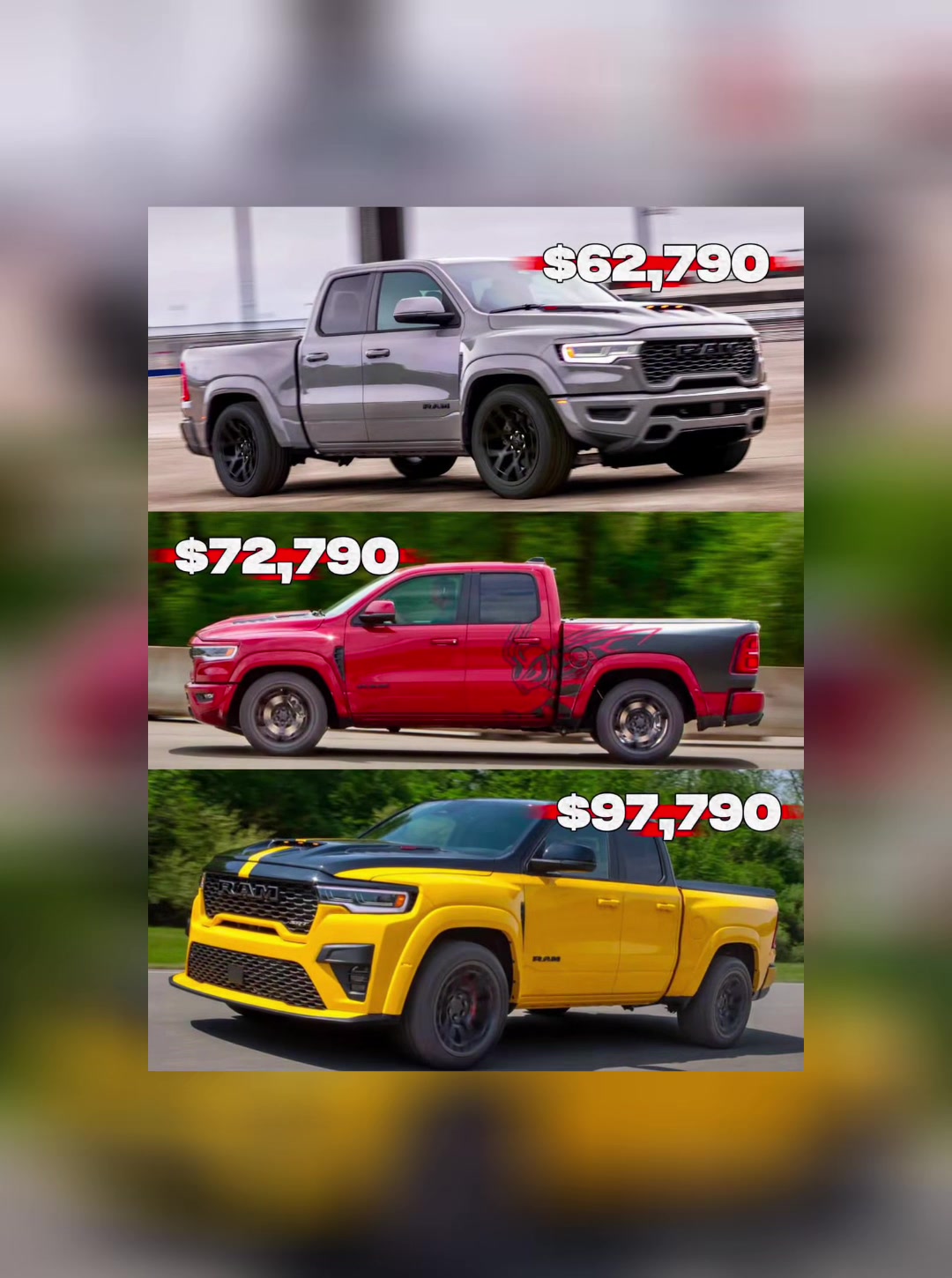 @vicsales956