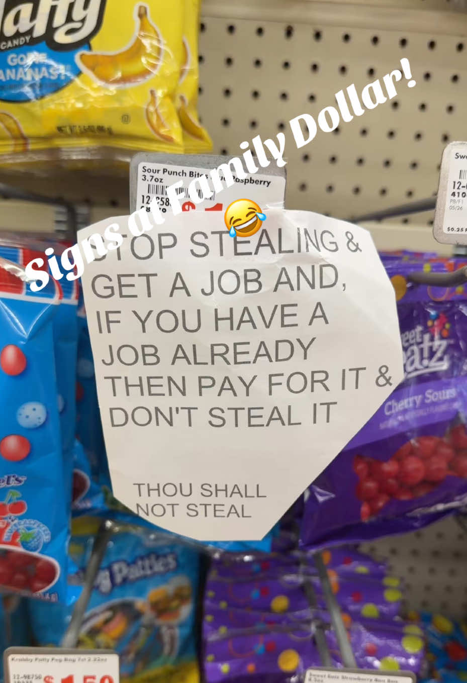 @stacyloco18
