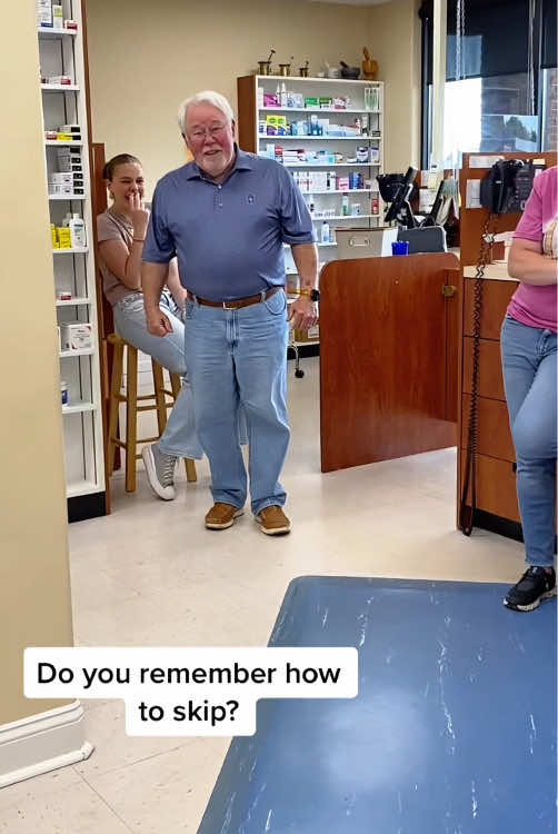 @Cute and hilarious