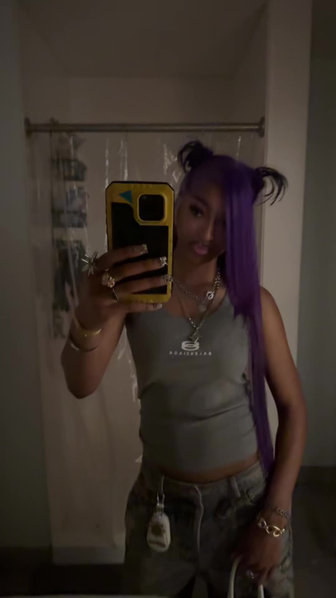 @mclynnhill