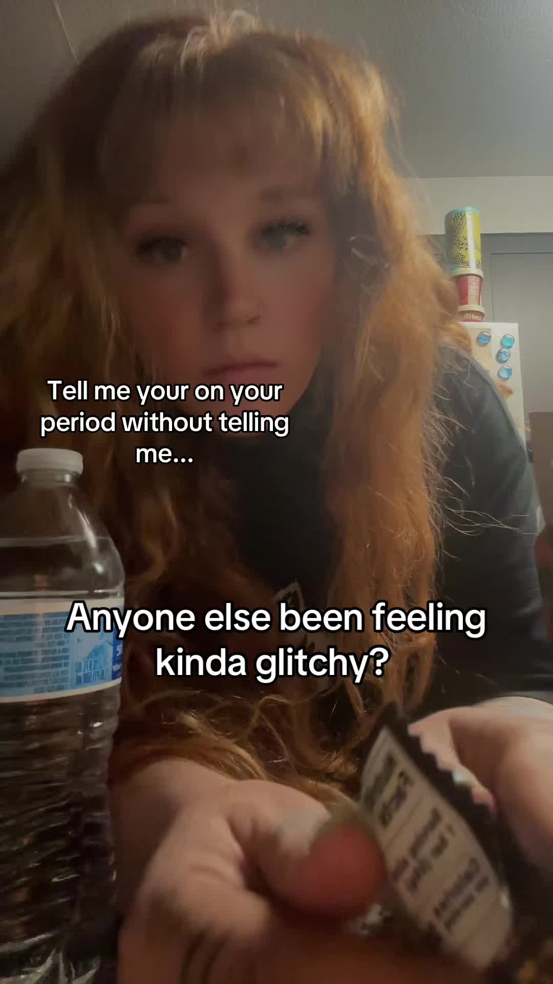 @Rensonatewithme