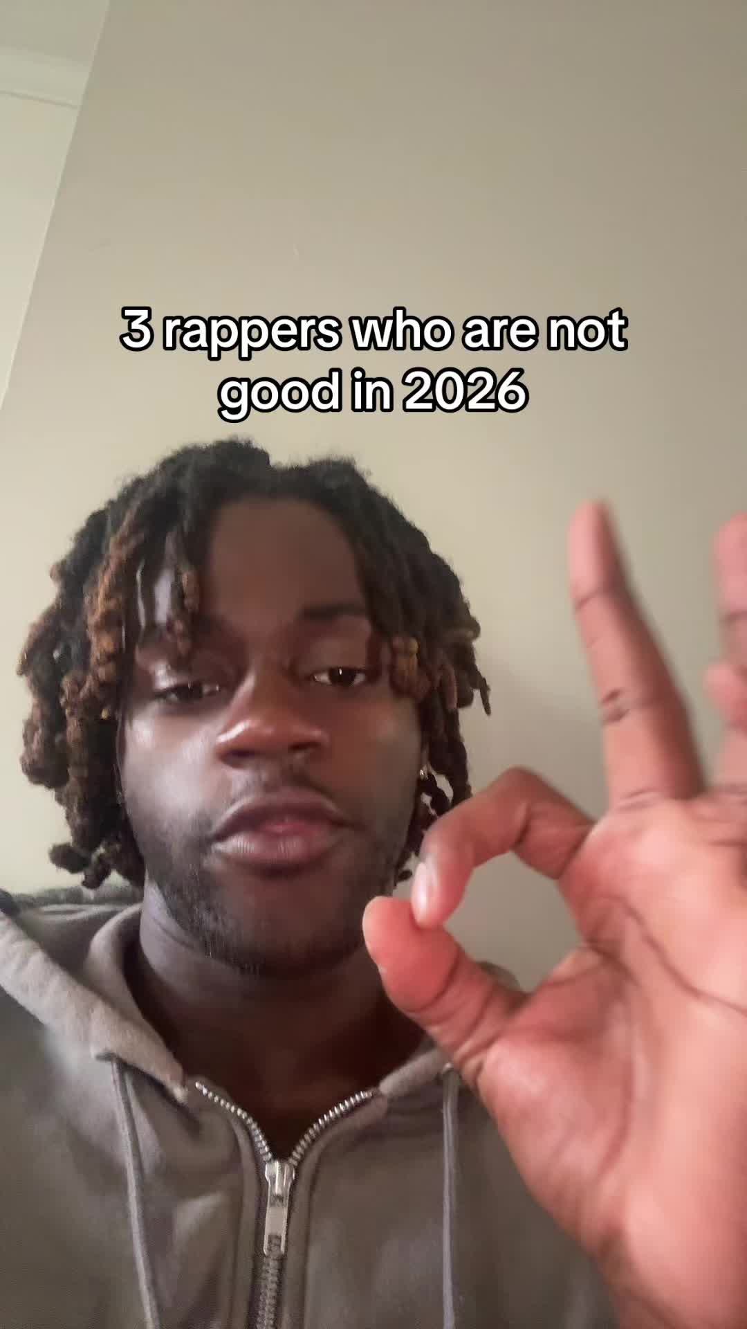 @IsThatNakers?