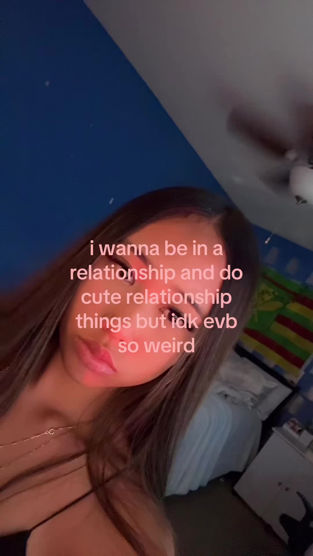 @𝓐❦