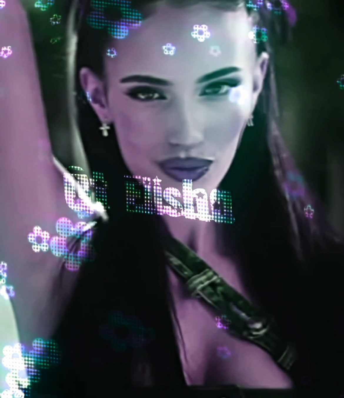 @ð ð£ ðððð¢ððâŠ