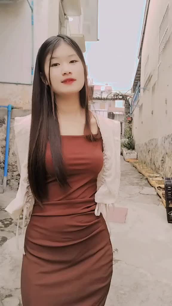@Xiao Shan Shan