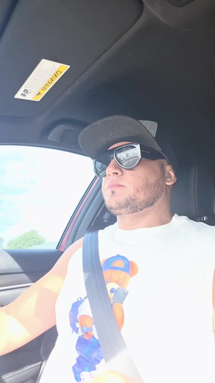 @arnolysibarra840