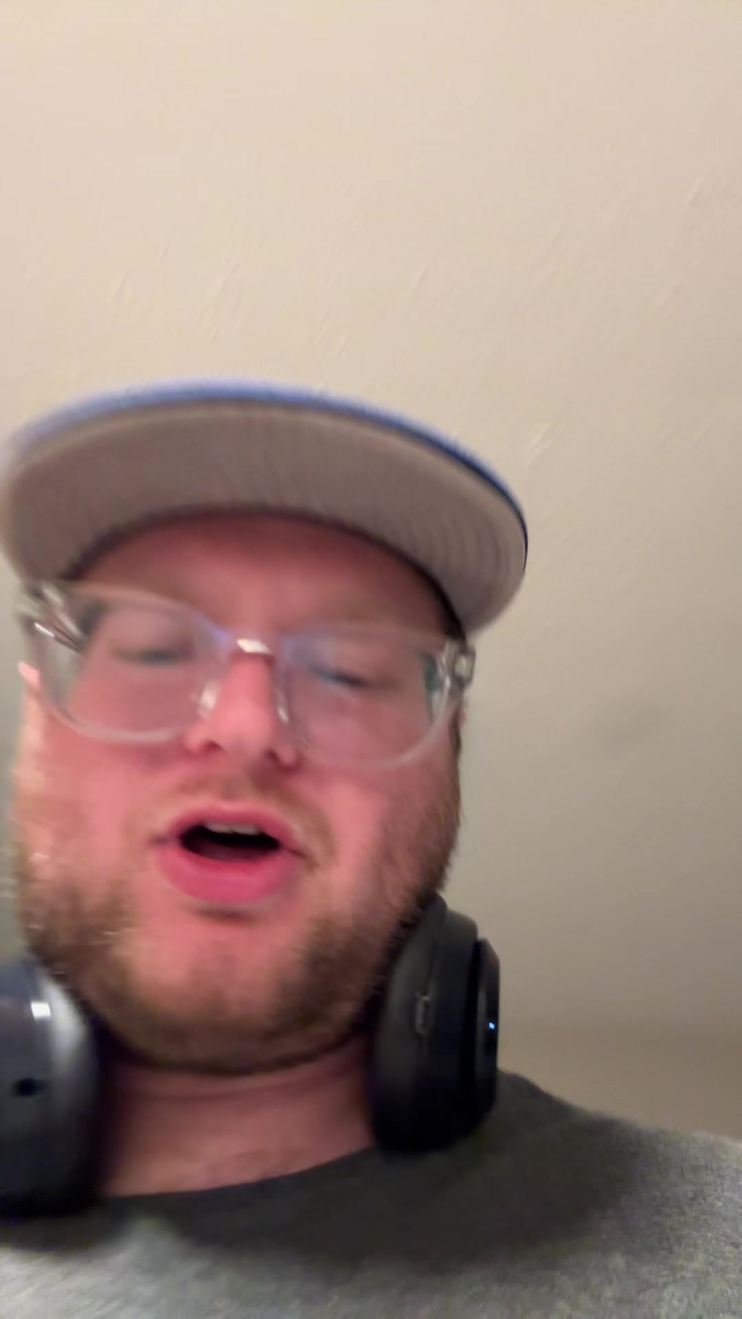 @th3dixi3danc3r