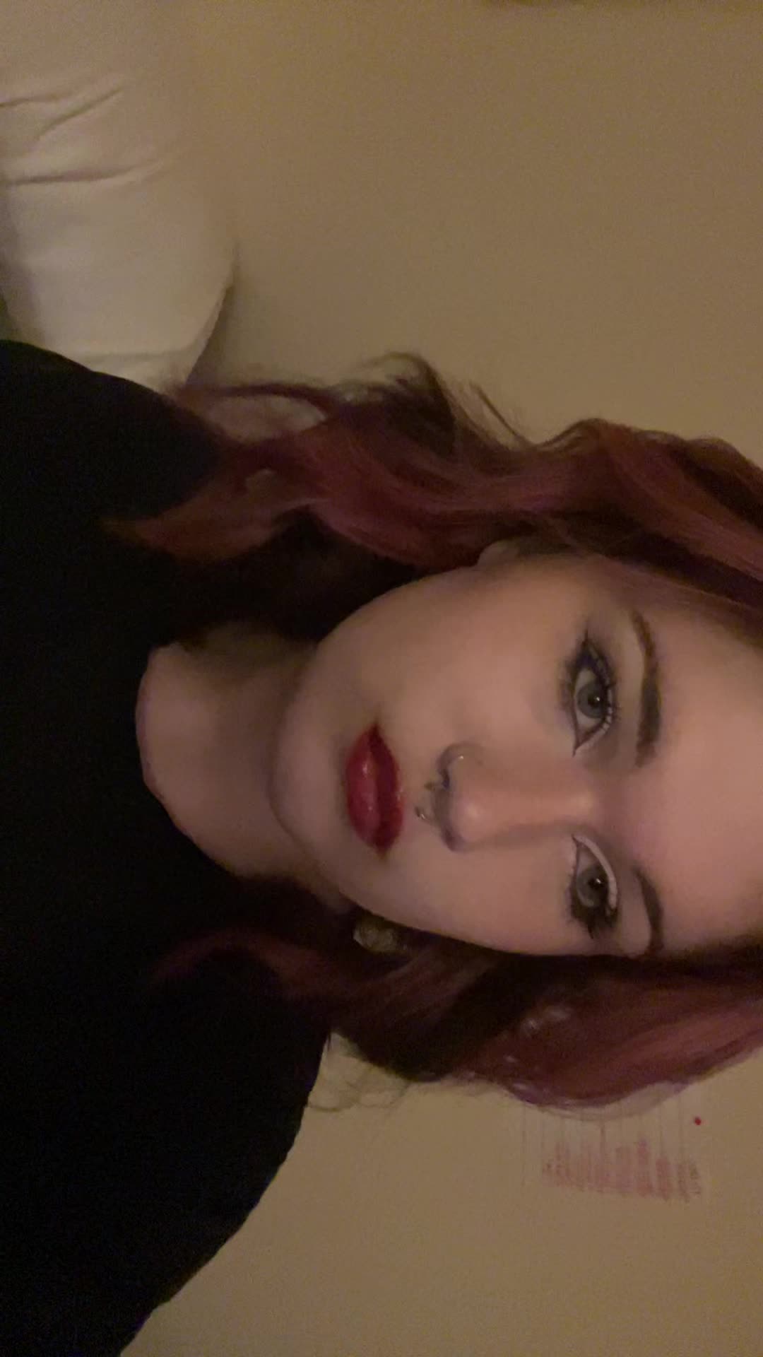@Alleycat