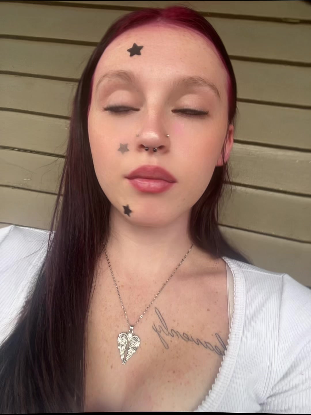 @Peytonn