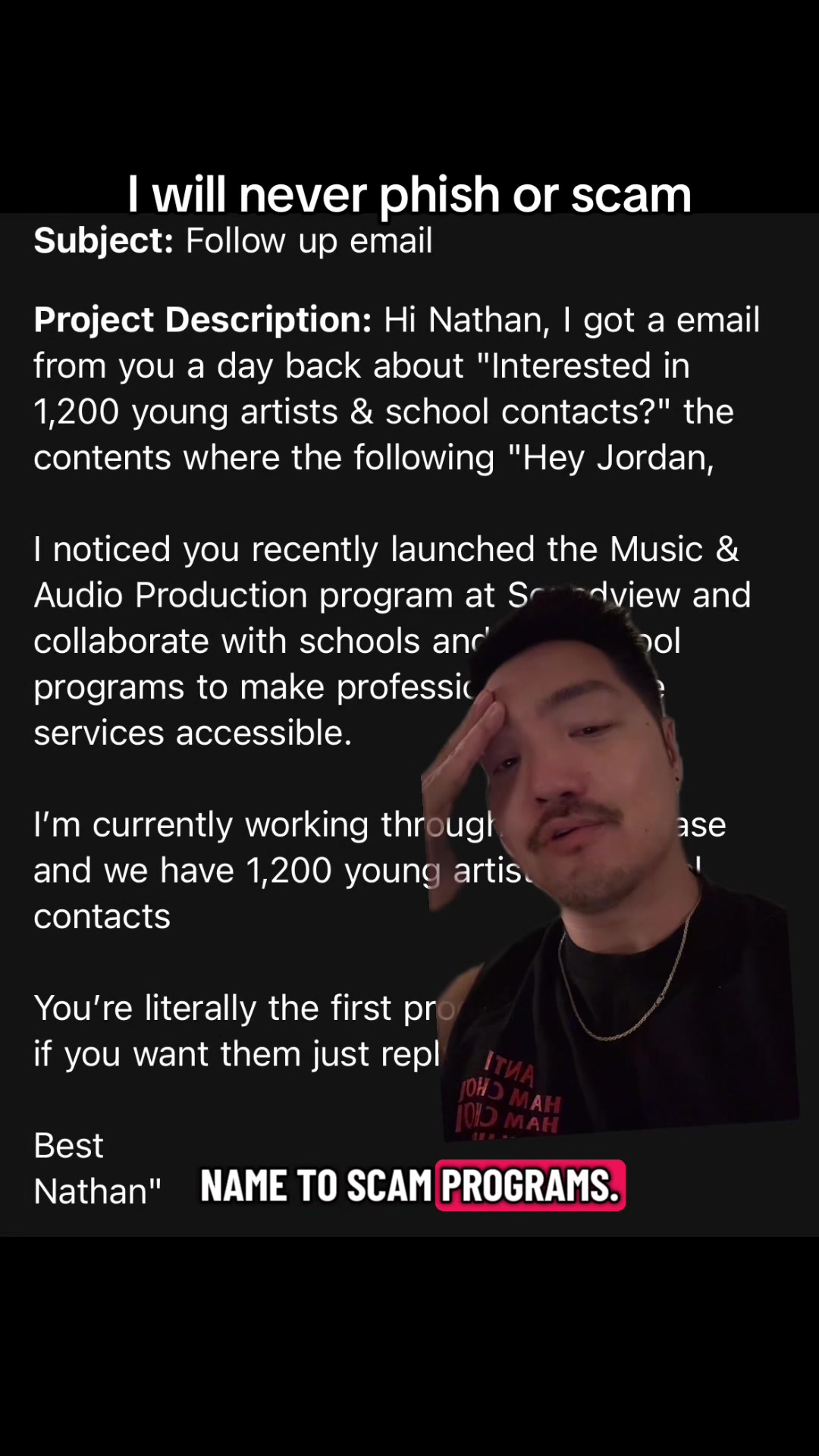 @NathanRamosPark on Substack