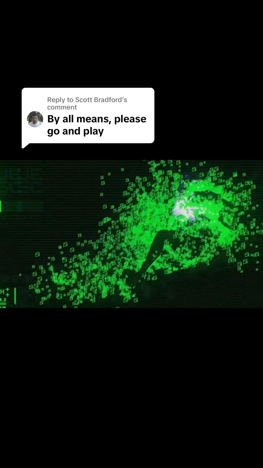 @GrayV