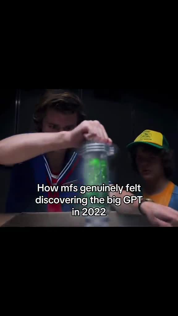 @Edd