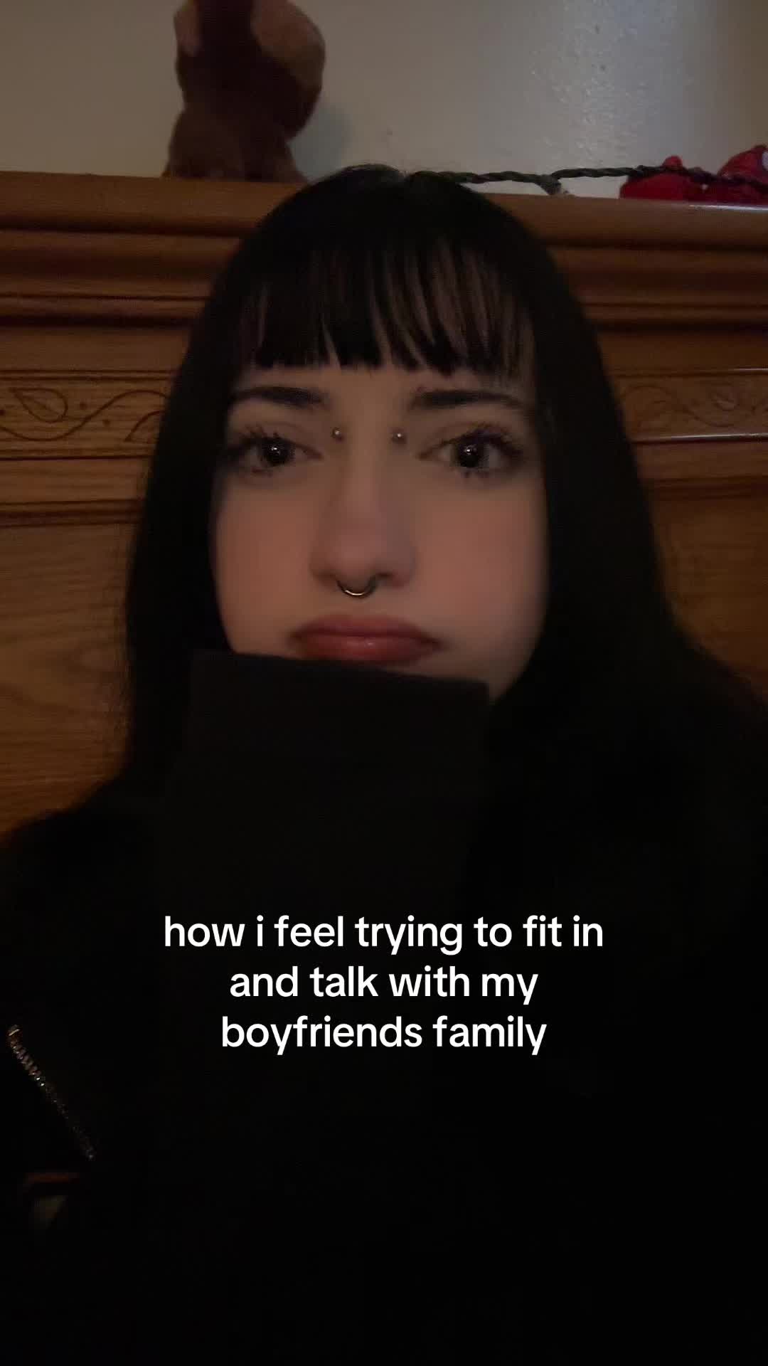 @madison ౨ৎ