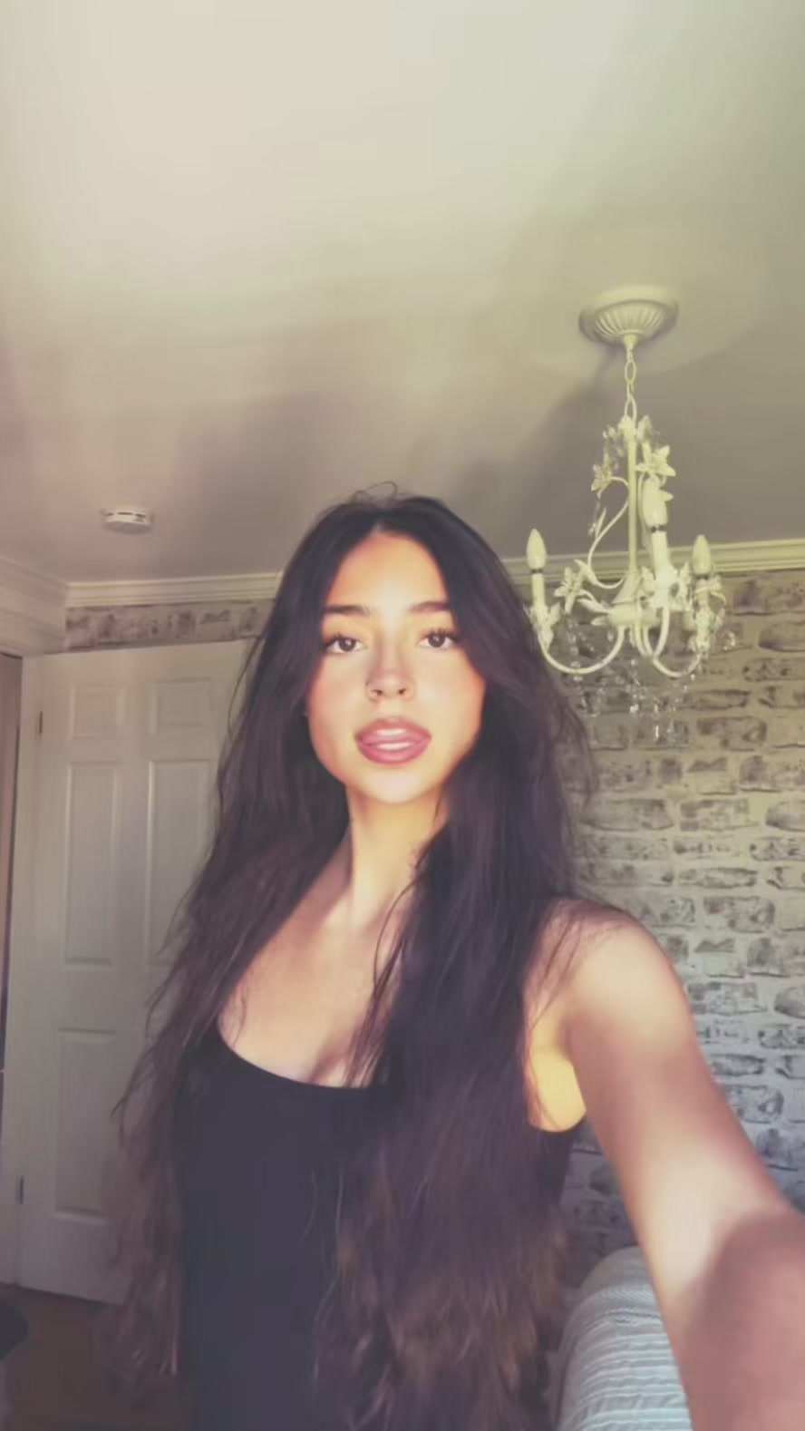 @Lisa.Z