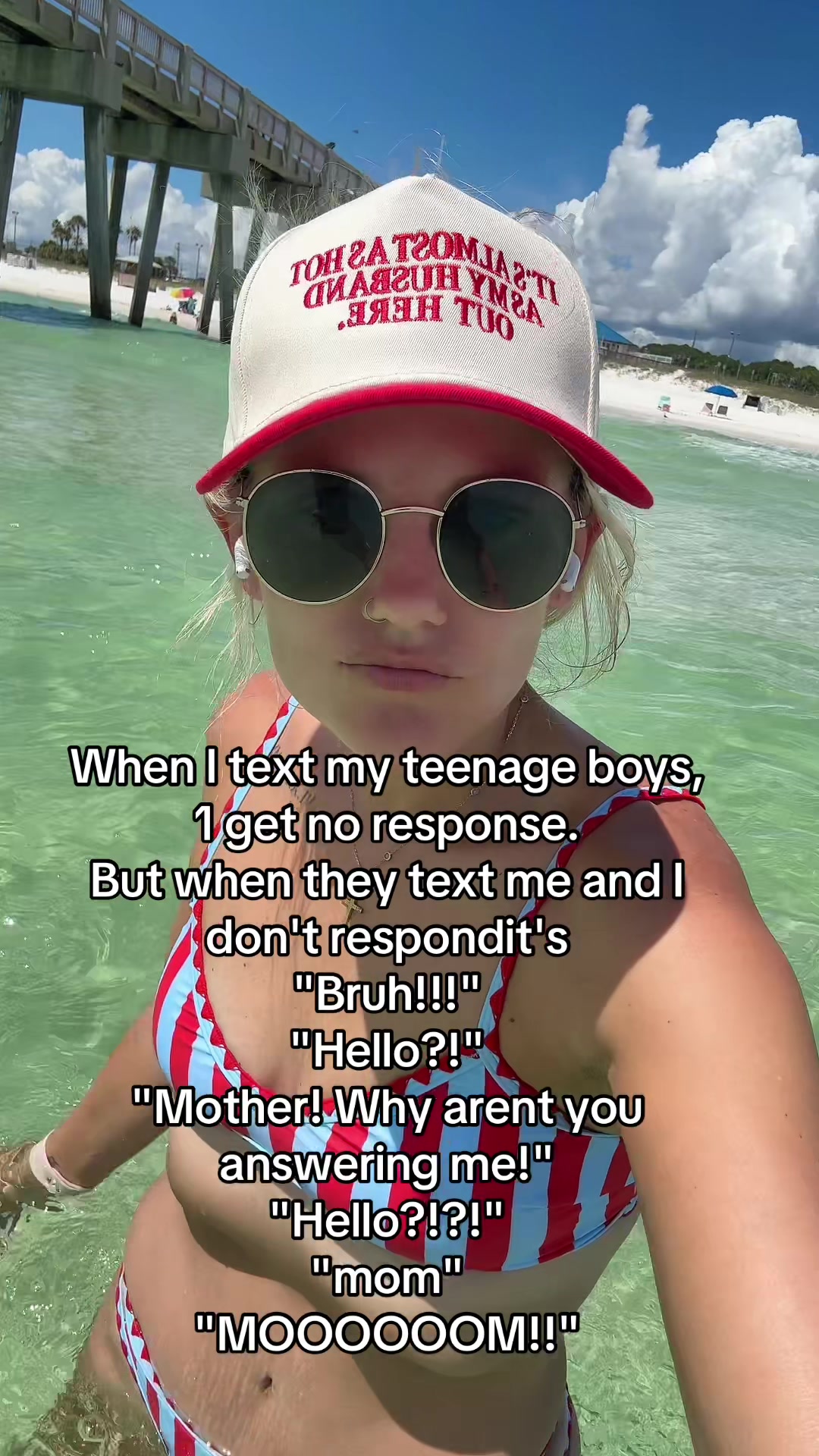 @Cassieanco