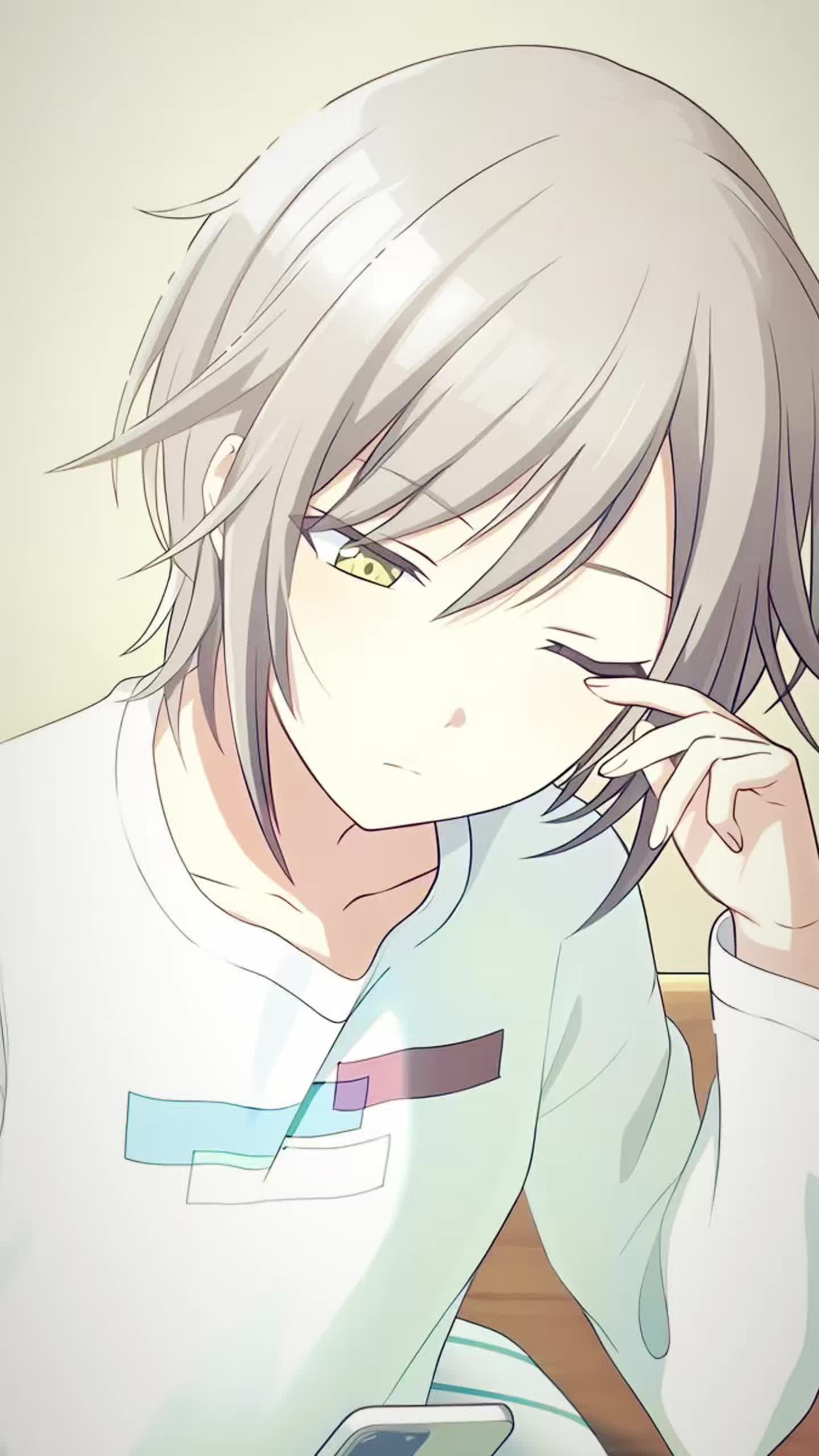 @michica ๐