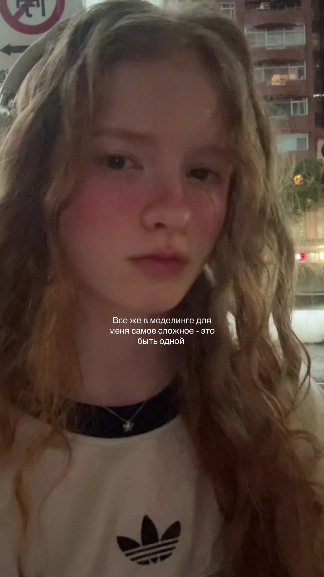 @kamilap