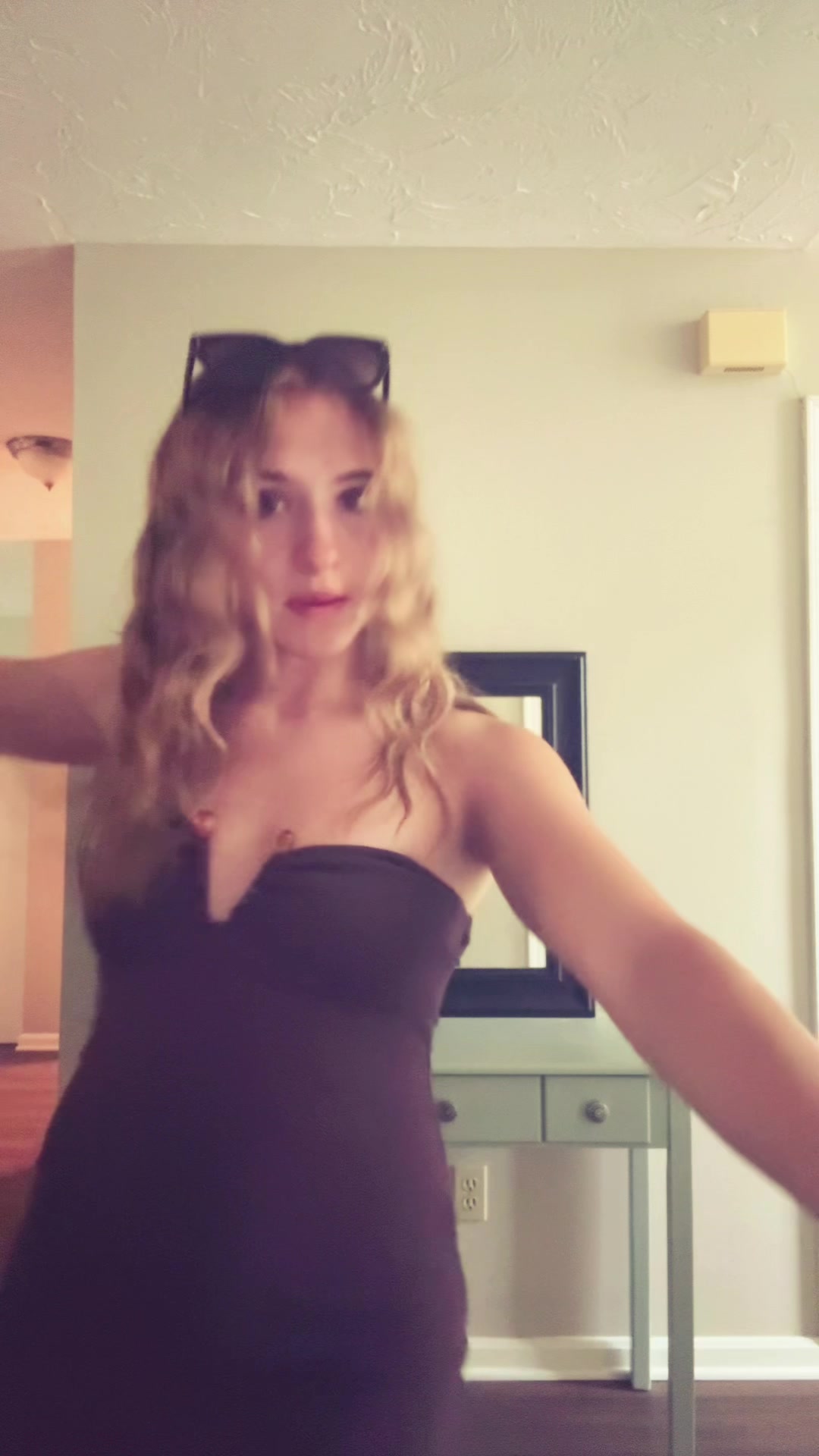 @Elisabetta