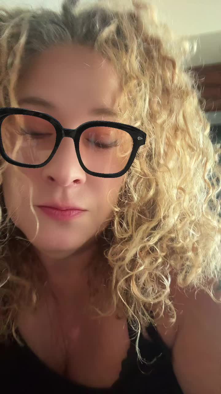 @Sabrina Papaleo