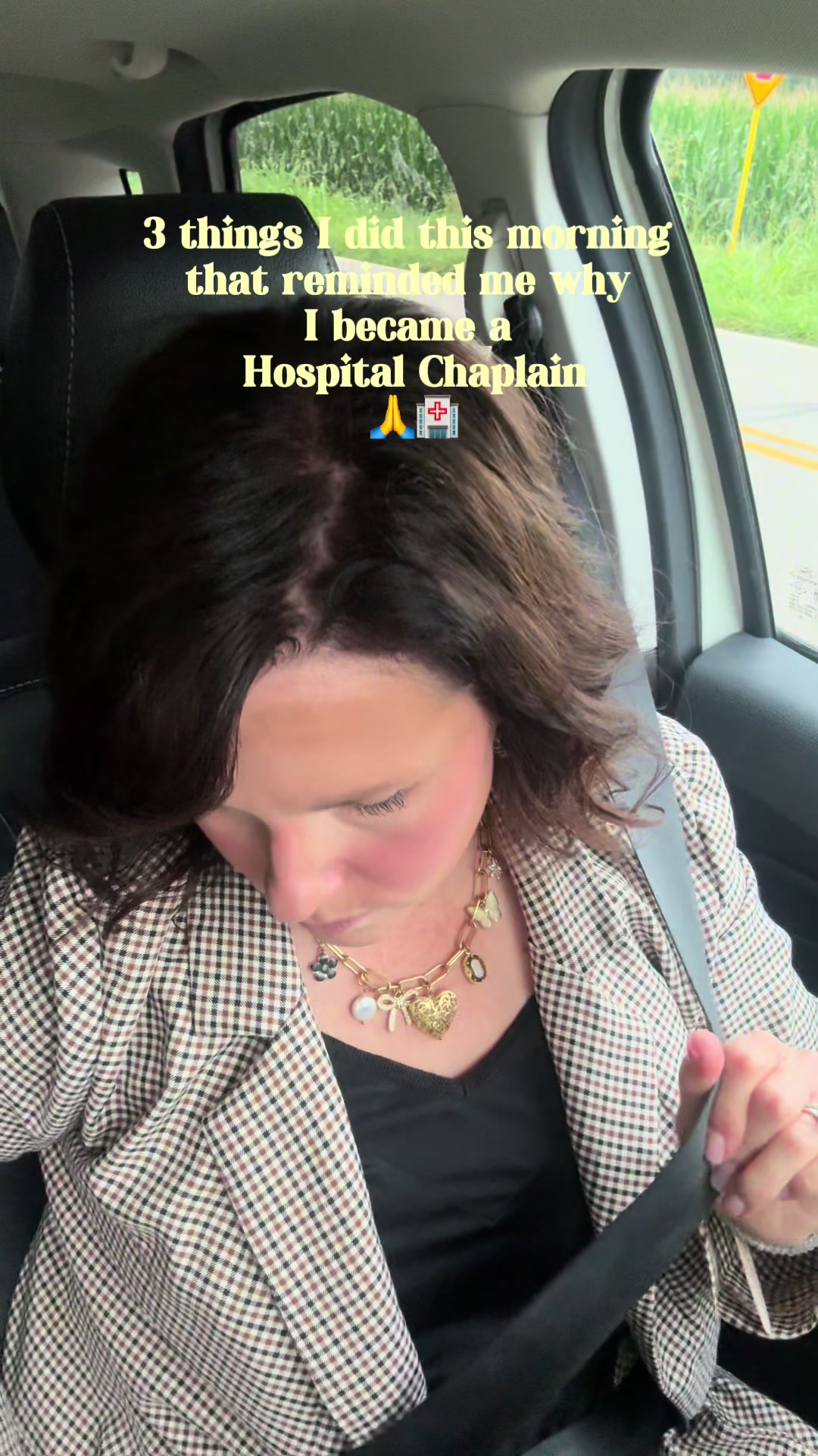 @chronicles_of_sarah