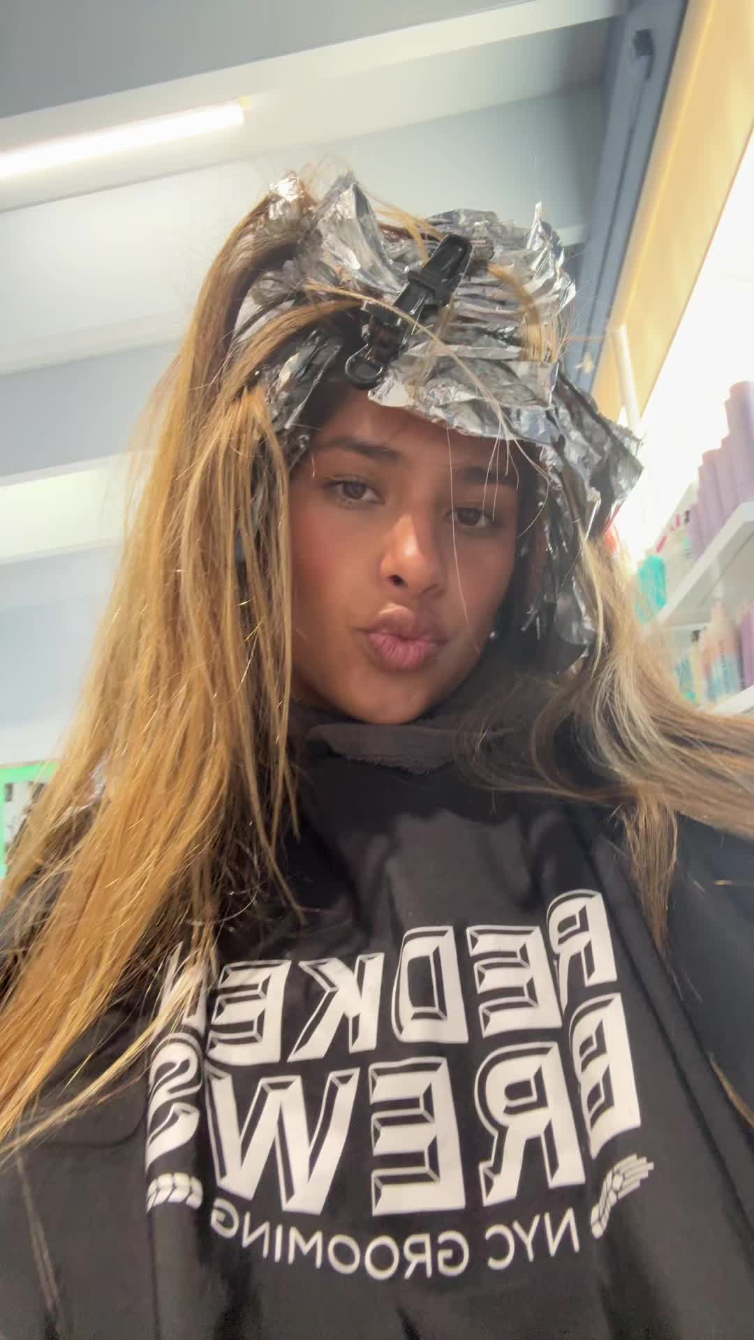 @gggcorona
