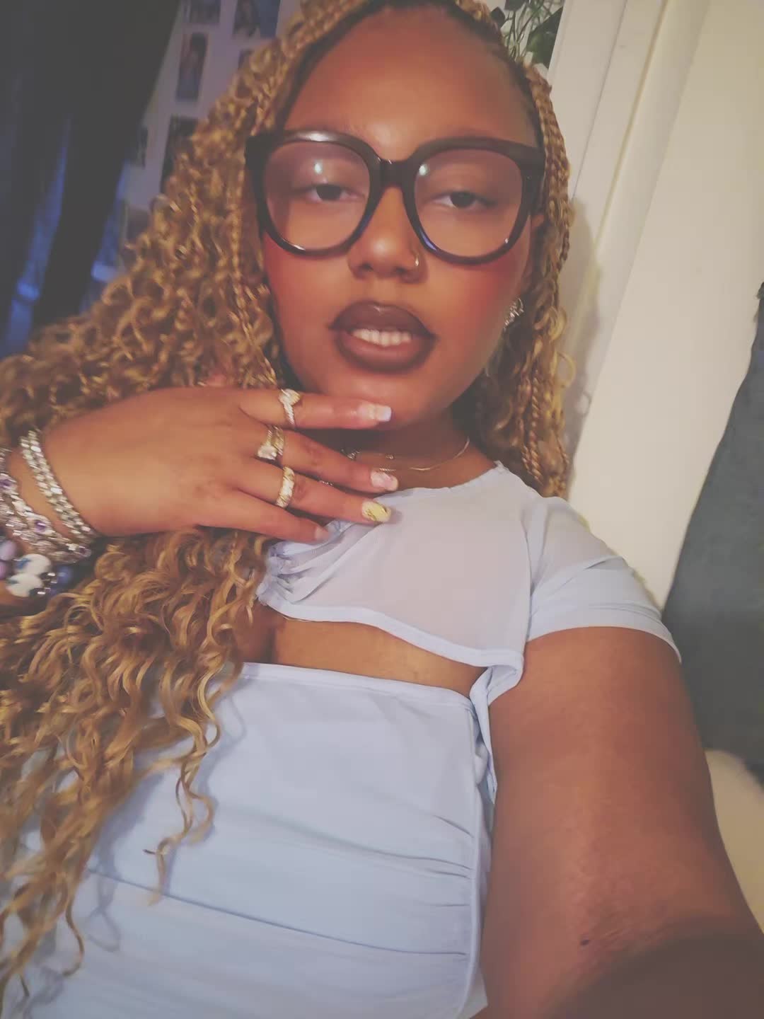 @𝑨𝒍𝒆𝒙𝒊𝒂 💋🍒