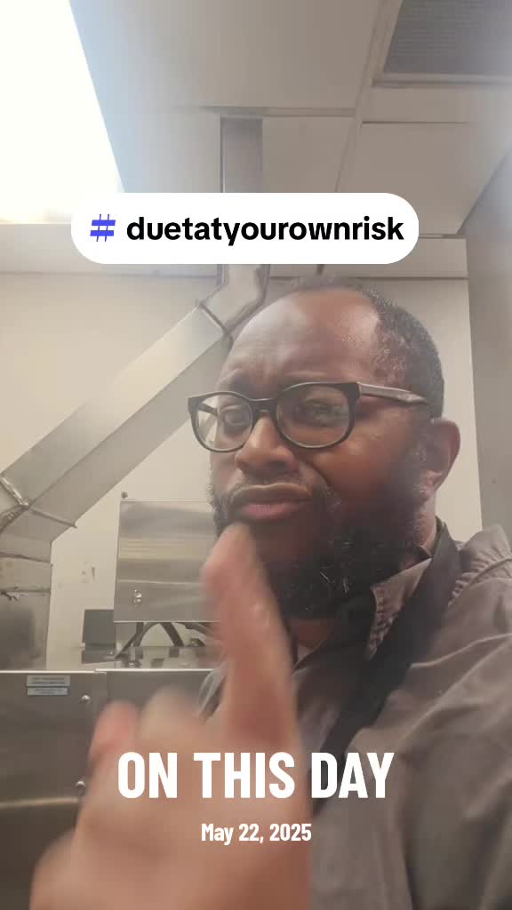 @Marvinjay730