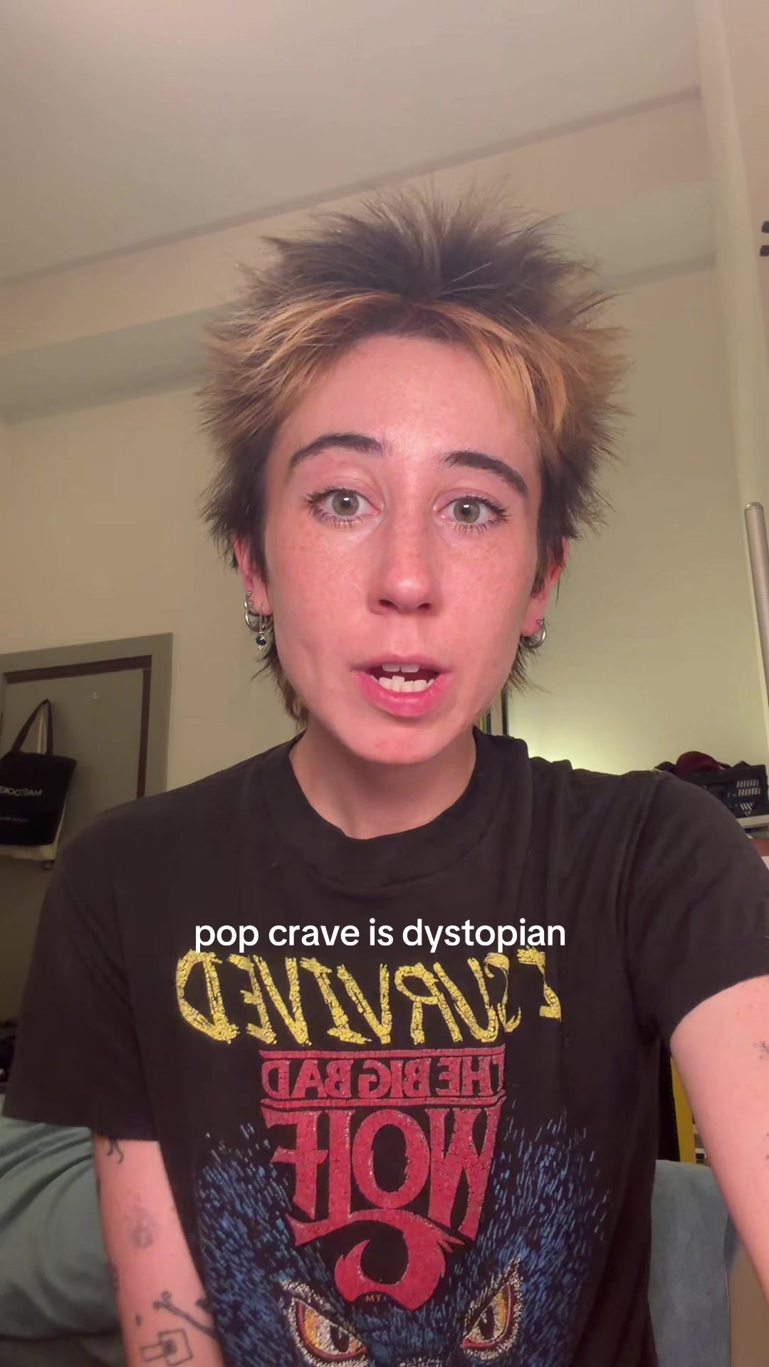 @joan