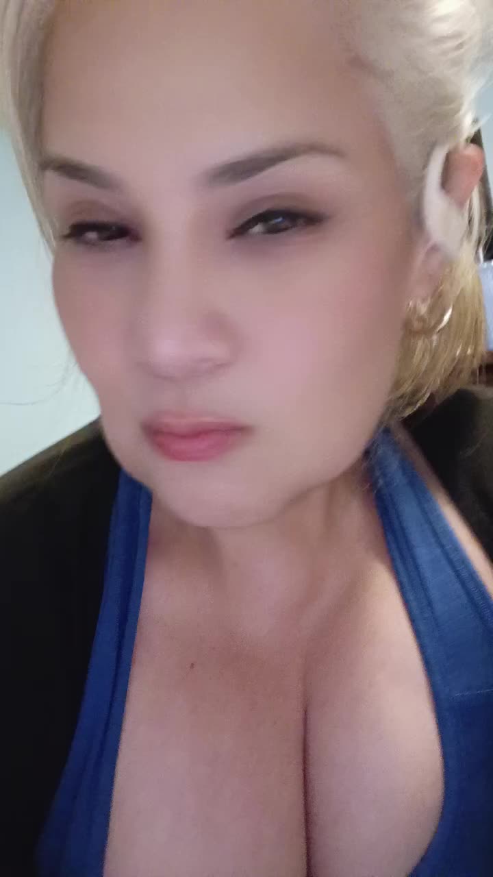 @Adriana Ramirez