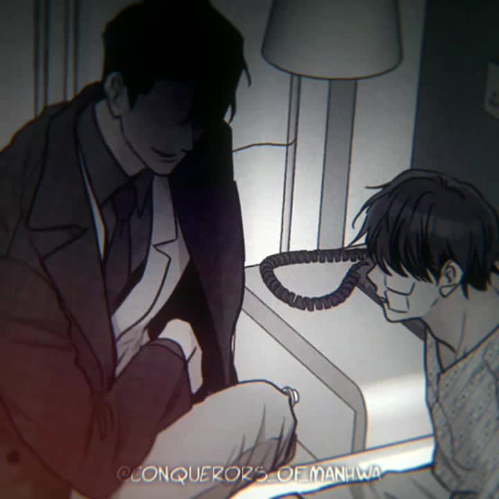 @🌸𝕾𝖍𝖎𝕽 x 𝖐𝖆𝖙𝖘𝖚𝖒𝖎🍓